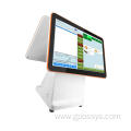 Really Best Restaurant POS software